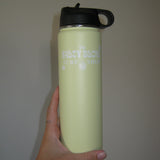 Insulated Water Bottles