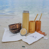 Castaways Picnic Set BUNDLE