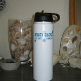 Insulated Water Bottles