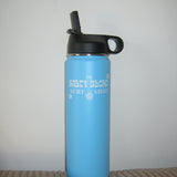 Insulated Water Bottles