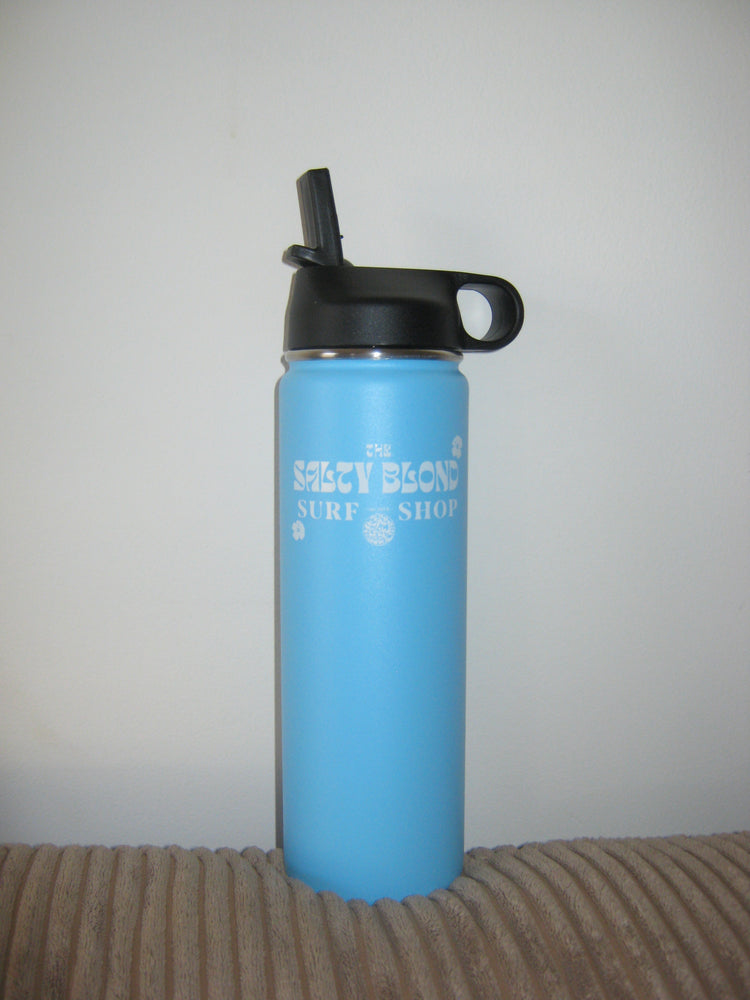 
                  
                    Insulated Water Bottles
                  
                