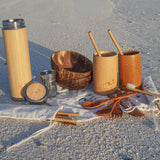 Castaways Picnic Set BUNDLE