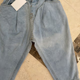 Kids Jeans