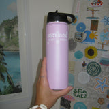 Insulated Water Bottles