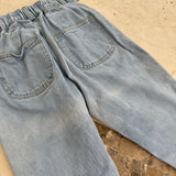 Kids Jeans