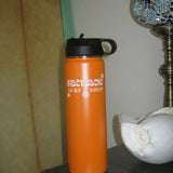 Insulated Water Bottles