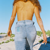 Vacay Jeans