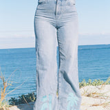 Vacay Jeans