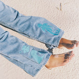 Vacay Jeans