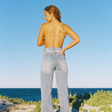 Vacay Jeans