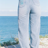 Vacay Jeans