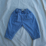 Kids Jeans