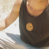 Mens Tank Top