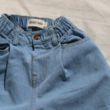 Kids Jeans