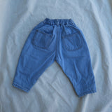 Kids Jeans