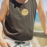 Mens Tank Top